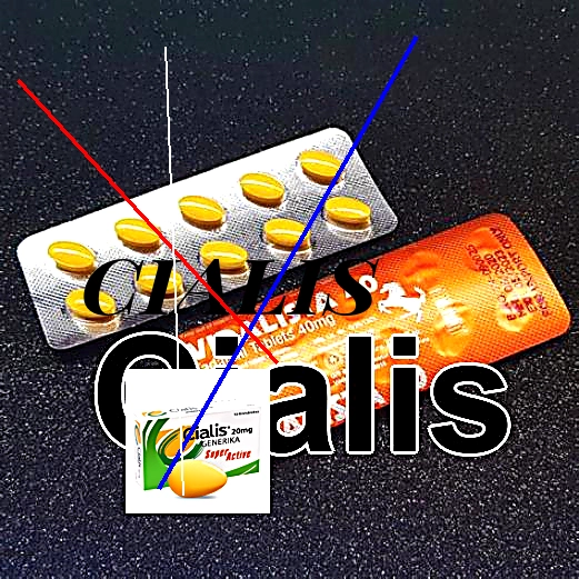 Vente cialis espagne